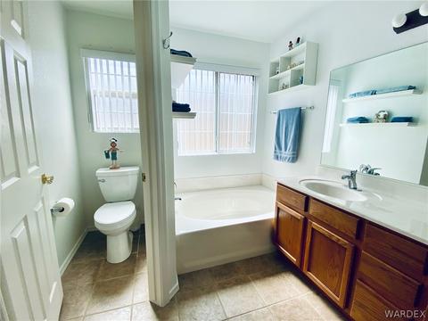 3906 E Packard Ave, Kingman, AZ 86409 photo 25