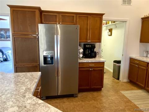 3906 E Packard Ave, Kingman, AZ 86409 photo 12