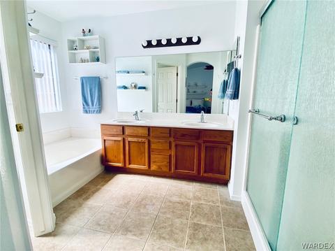 3906 E Packard Ave, Kingman, AZ 86409 photo 24