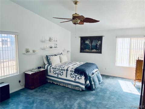 3906 E Packard Ave, Kingman, AZ 86409 photo 23
