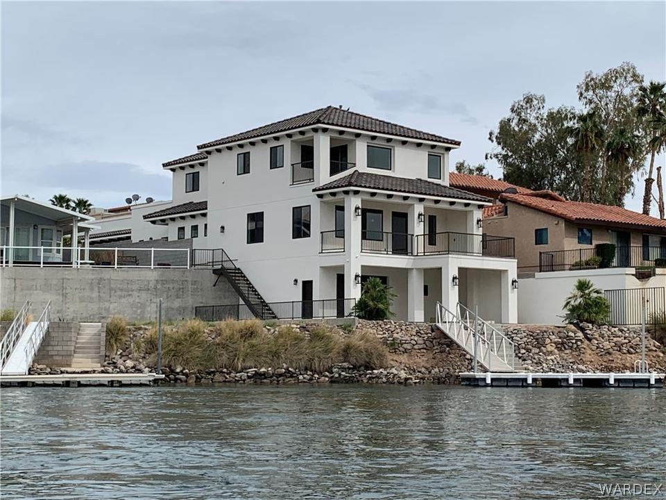 209 Riverfront Dr, Bullhead City, AZ 86442 85 Photos MLS 992075