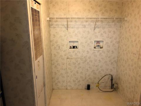 3900 E John L Ave, Kingman, AZ 86409 photo 44