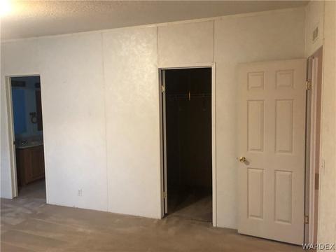 3900 E John L Ave, Kingman, AZ 86409 photo 25