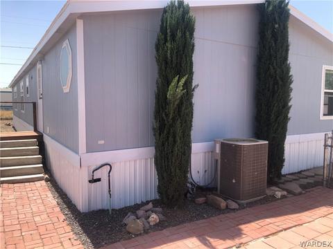 3900 E John L Ave, Kingman, AZ 86409 photo 16
