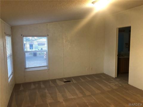 3900 E John L Ave, Kingman, AZ 86409 photo 26