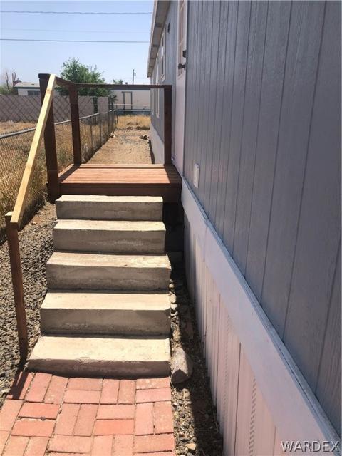 3900 E John L Ave, Kingman, AZ 86409 photo 15