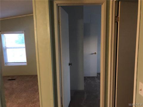 3900 E John L Ave, Kingman, AZ 86409 photo 37