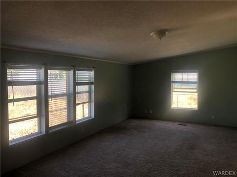 3900 E John L Ave, Kingman, AZ 86409 photo 17