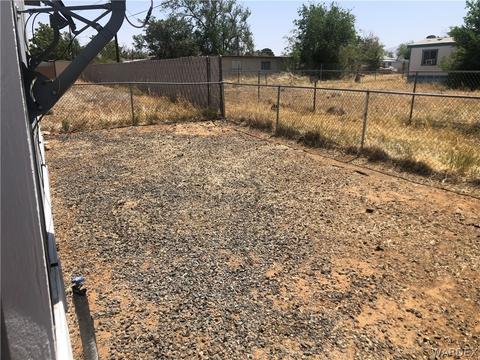 3900 E John L Ave, Kingman, AZ 86409 photo 12