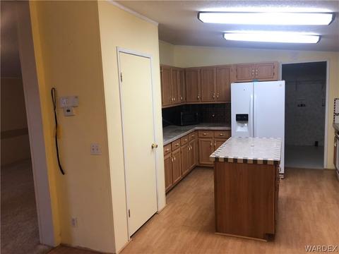 3900 E John L Ave, Kingman, AZ 86409 photo 42