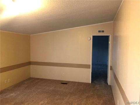 3900 E John L Ave, Kingman, AZ 86409 photo 23
