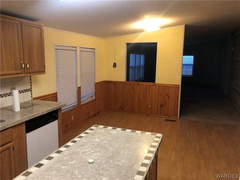3900 E John L Ave, Kingman, AZ 86409 photo 49