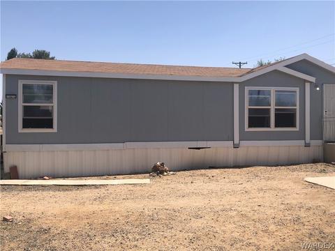 3900 E John L Ave, Kingman, AZ 86409 photo 8
