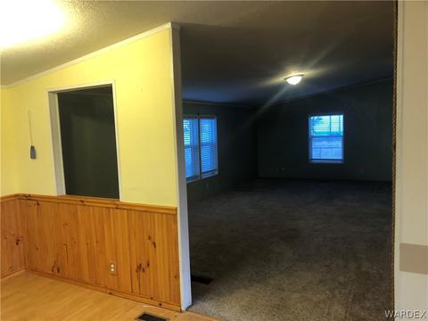 3900 E John L Ave, Kingman, AZ 86409 photo 32