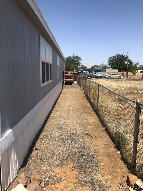 3900 E John L Ave, Kingman, AZ 86409 photo 13
