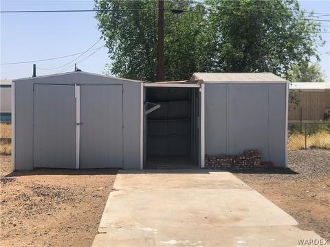 3900 E John L Ave, Kingman, AZ 86409 photo 9