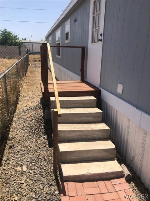 3900 E John L Ave, Kingman, AZ 86409 photo 14