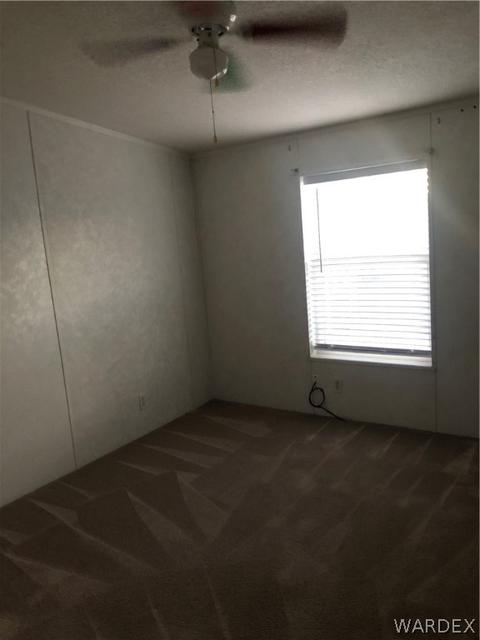 3900 E John L Ave, Kingman, AZ 86409 photo 38