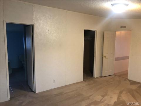 3900 E John L Ave, Kingman, AZ 86409 photo 27