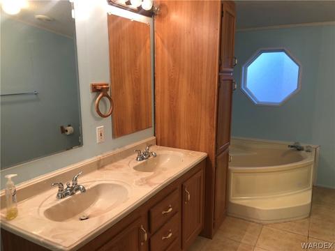 3900 E John L Ave, Kingman, AZ 86409 photo 28