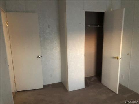 3900 E John L Ave, Kingman, AZ 86409 photo 39