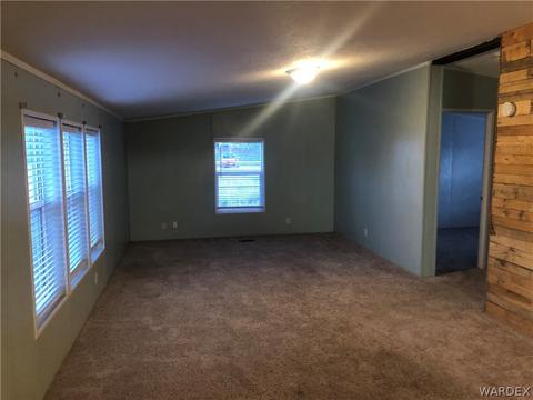3900 E John L Ave, Kingman, AZ 86409 photo 41