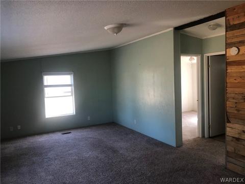 3900 E John L Ave, Kingman, AZ 86409 photo 18