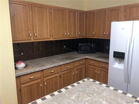3900 E John L Ave, Kingman, AZ 86409 photo 47