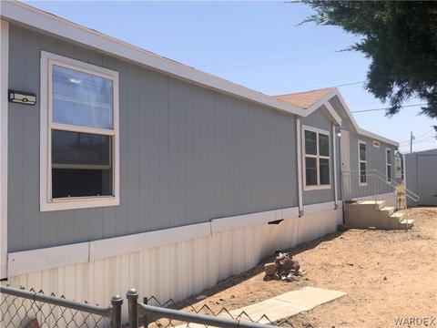 3900 E John L Ave, Kingman, AZ 86409 photo 6