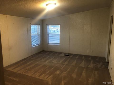 3900 E John L Ave, Kingman, AZ 86409 photo 24