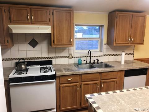 3900 E John L Ave, Kingman, AZ 86409 photo 48
