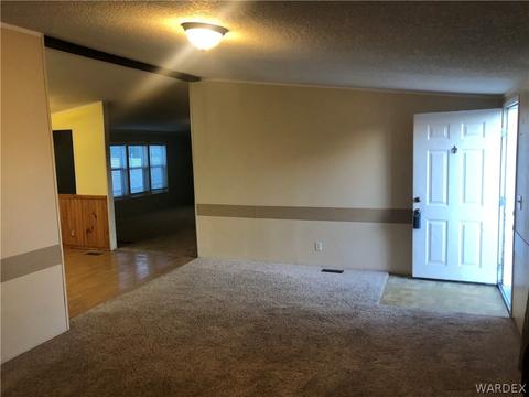 3900 E John L Ave, Kingman, AZ 86409 photo 21