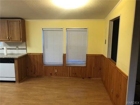 3900 E John L Ave, Kingman, AZ 86409 photo 40