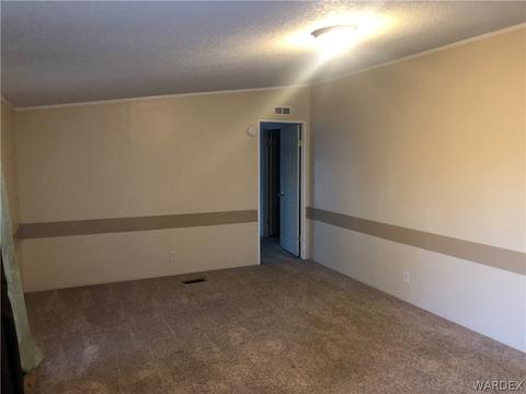 3900 E John L Ave, Kingman, AZ 86409 photo 20