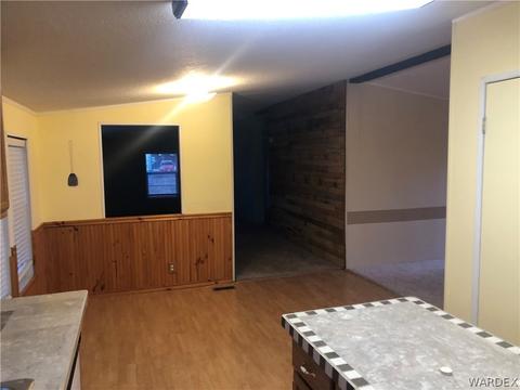 3900 E John L Ave, Kingman, AZ 86409 photo 50