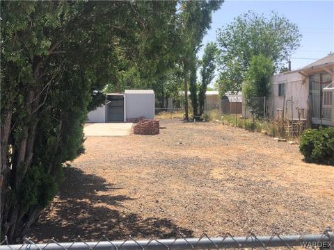 3900 E John L Ave, Kingman, AZ 86409 photo 4