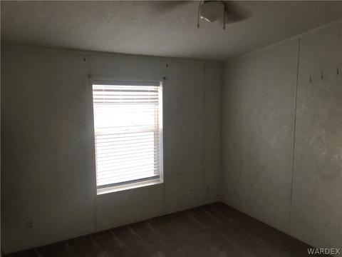 3900 E John L Ave, Kingman, AZ 86409 photo 35