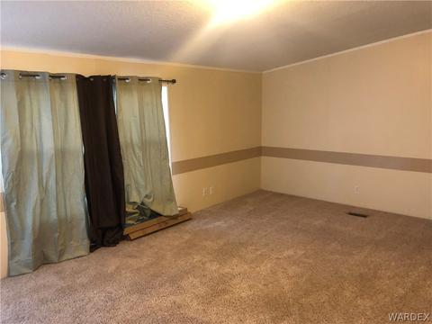 3900 E John L Ave, Kingman, AZ 86409 photo 22