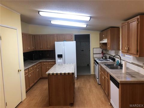 3900 E John L Ave, Kingman, AZ 86409 photo 43