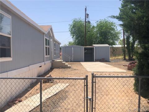3900 E John L Ave, Kingman, AZ 86409 photo 5