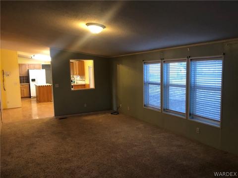 3900 E John L Ave, Kingman, AZ 86409 photo 34