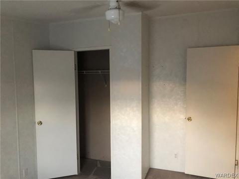 3900 E John L Ave, Kingman, AZ 86409 photo 36