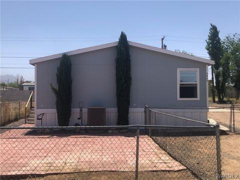 3900 E John L Ave, Kingman, AZ 86409 photo 1