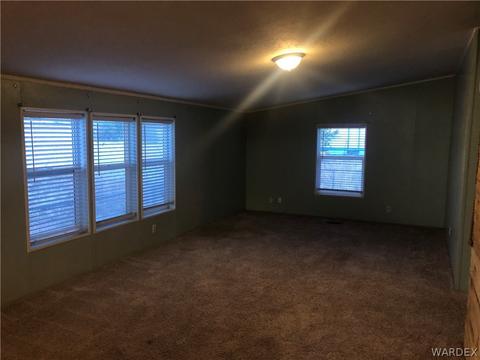 3900 E John L Ave, Kingman, AZ 86409 photo 33