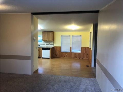 3900 E John L Ave, Kingman, AZ 86409 photo 19