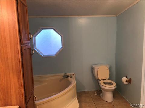3900 E John L Ave, Kingman, AZ 86409 photo 29