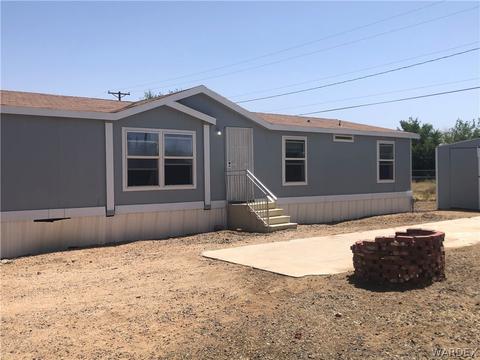 3900 E John L Ave, Kingman, AZ 86409 photo 7
