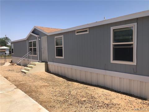 3900 E John L Ave, Kingman, AZ 86409 photo 10