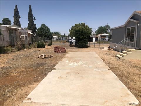 3900 E John L Ave, Kingman, AZ 86409 photo 11