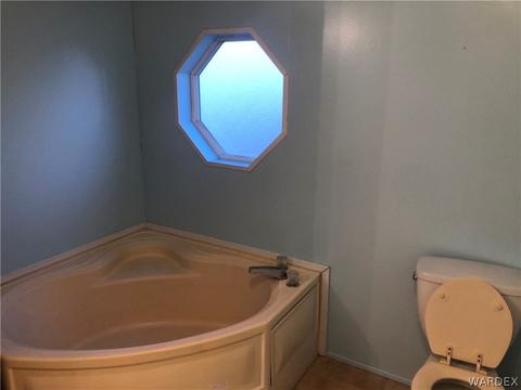3900 E John L Ave, Kingman, AZ 86409 photo 31